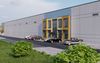 4875 Park 370 Boulevard photo